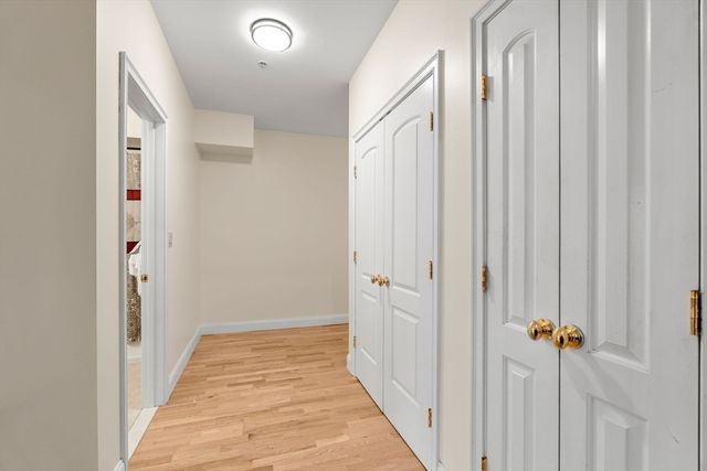40 Heather St 314, Beverly, MA 01915