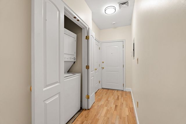 40 Heather St 314, Beverly, MA 01915