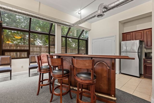 40 Heather St 314, Beverly, MA 01915