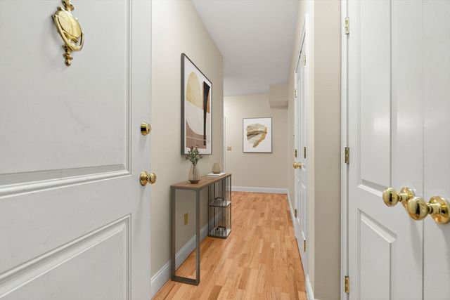 40 Heather St 314, Beverly, MA 01915