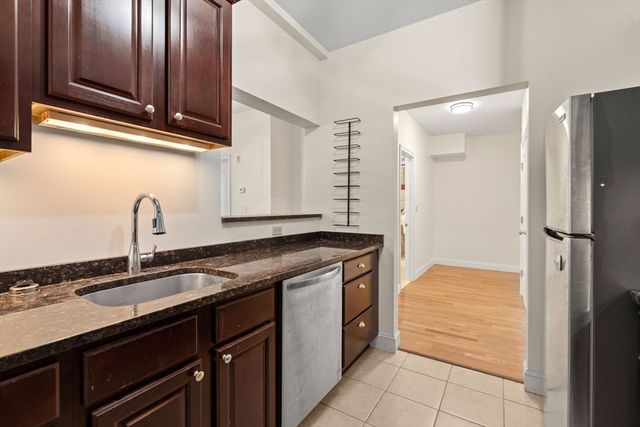 40 Heather St 314, Beverly, MA 01915