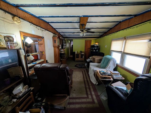 59 Estes Road, Rochester, NH 03839