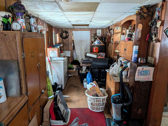 59 Estes Road, Rochester, NH 03839