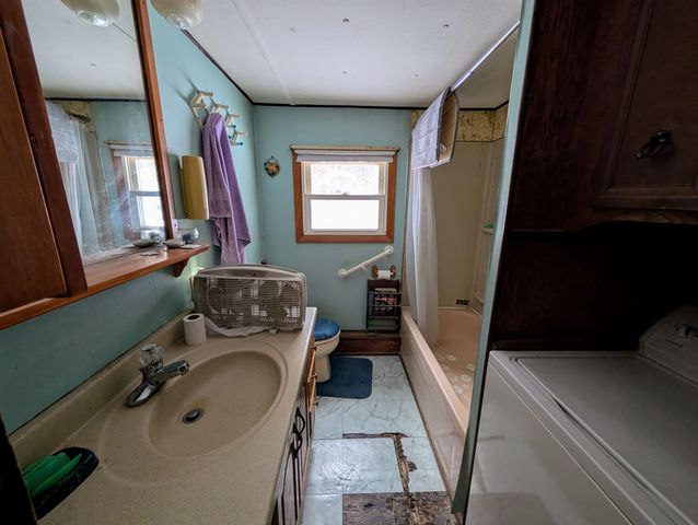 59 Estes Road, Rochester, NH 03839