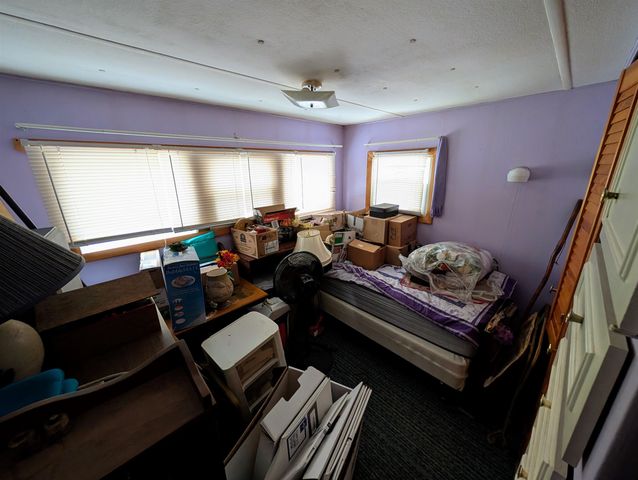 59 Estes Road, Rochester, NH 03839