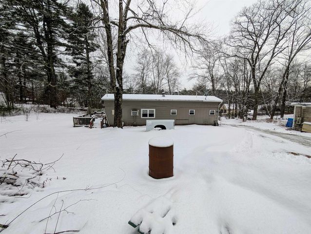 59 Estes Road, Rochester, NH 03839