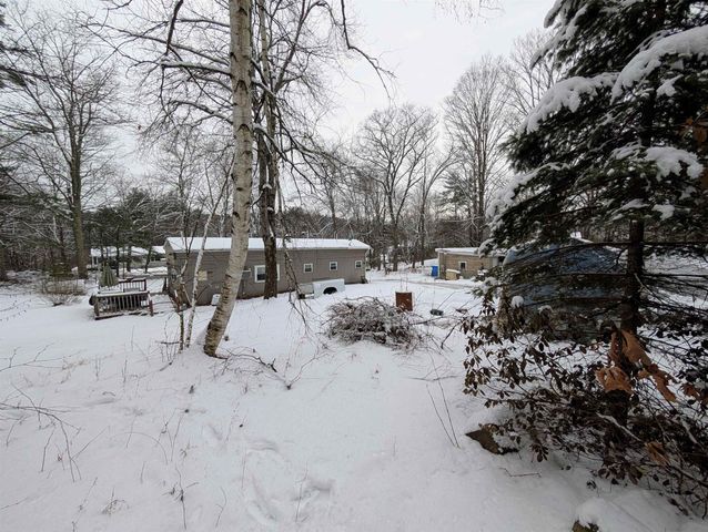 59 Estes Road, Rochester, NH 03839