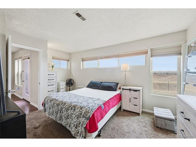 8910 Fox Dr 8910-15, Thornton, CO 80260