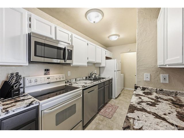 8910 Fox Dr 8910-15, Thornton, CO 80260