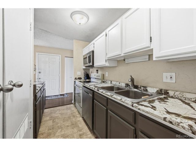 8910 Fox Dr 8910-15, Thornton, CO 80260
