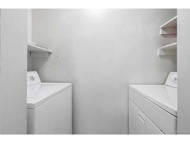 8910 Fox Dr 8910-15, Thornton, CO 80260