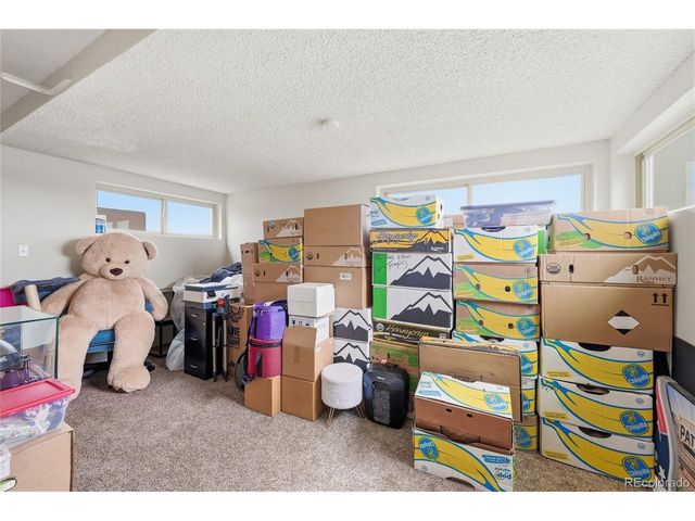 8910 Fox Dr 8910-15, Thornton, CO 80260