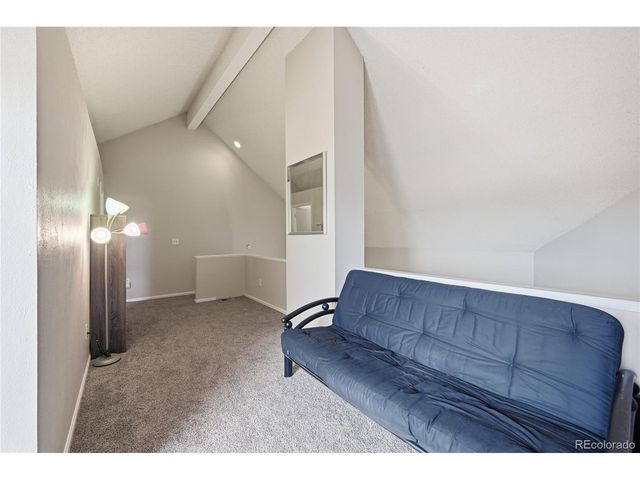 8910 Fox Dr 8910-15, Thornton, CO 80260