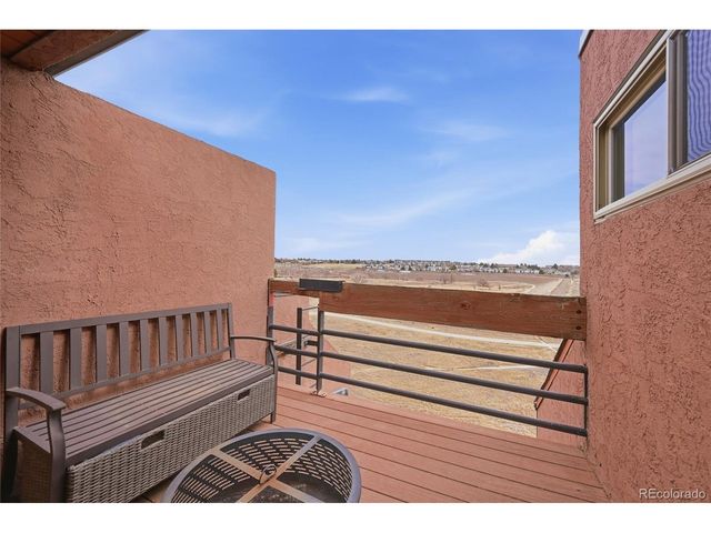 8910 Fox Dr 8910-15, Thornton, CO 80260