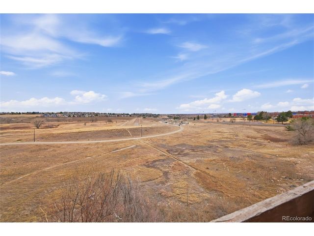 8910 Fox Dr 8910-15, Thornton, CO 80260