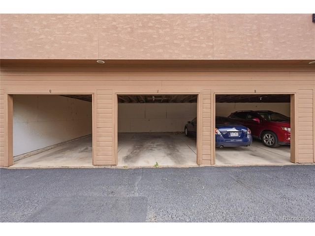 8910 Fox Dr 8910-15, Thornton, CO 80260