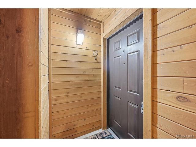 8910 Fox Dr 8910-15, Thornton, CO 80260