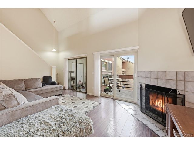 8910 Fox Dr 8910-15, Thornton, CO 80260