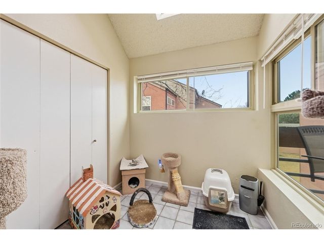 8910 Fox Dr 8910-15, Thornton, CO 80260