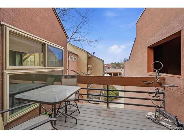 8910 Fox Dr 8910-15, Thornton, CO 80260