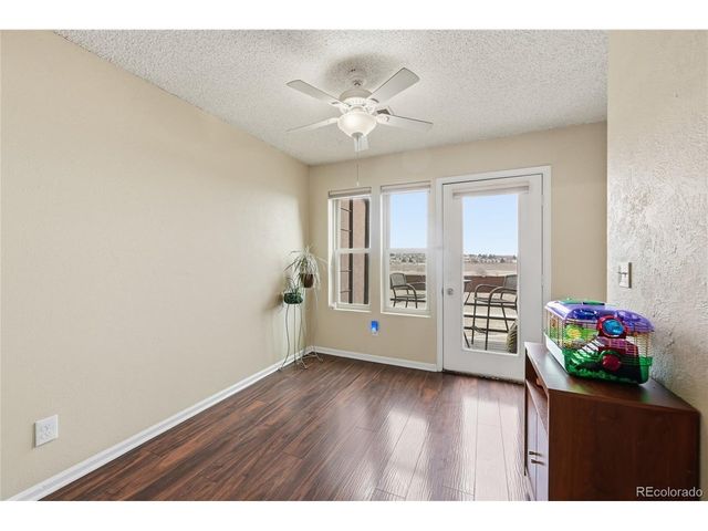 8910 Fox Dr 8910-15, Thornton, CO 80260