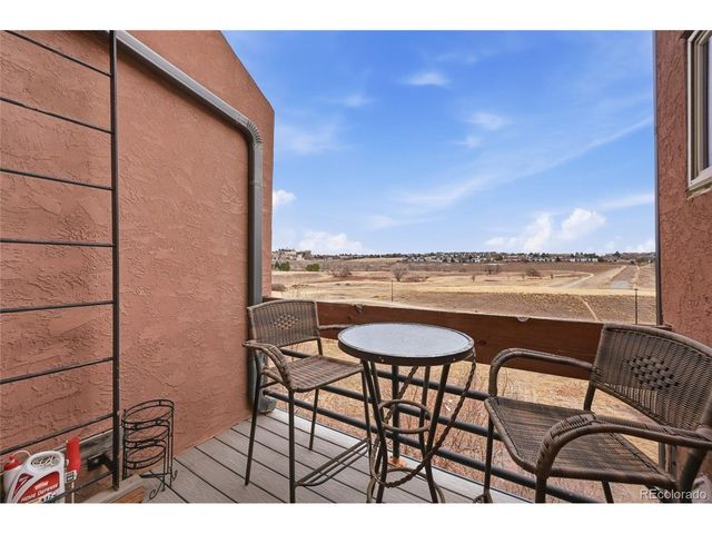 8910 Fox Dr 8910-15, Thornton, CO 80260