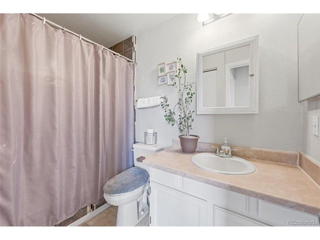 8910 Fox Dr 8910-15, Thornton, CO 80260