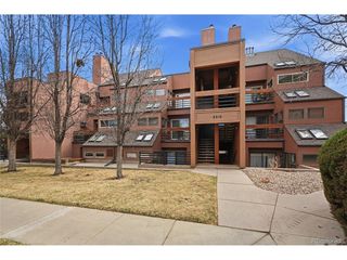 8910 Fox Dr 8910-15, Thornton, CO 80260