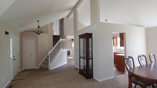 452 Leahy Circle, Manteno, IL 60950