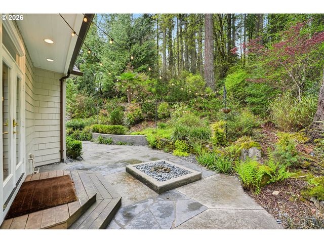 6103 Nw CORNELL Rd, Portland, OR 97210