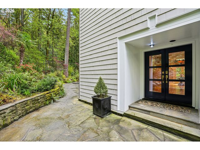 6103 Nw CORNELL Rd, Portland, OR 97210