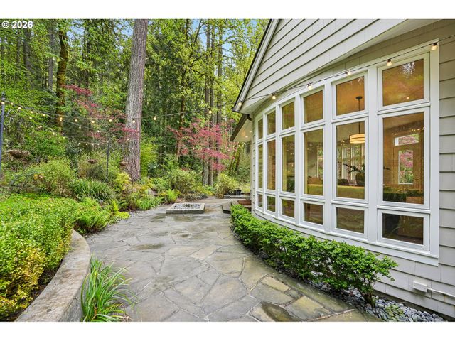 6103 Nw CORNELL Rd, Portland, OR 97210