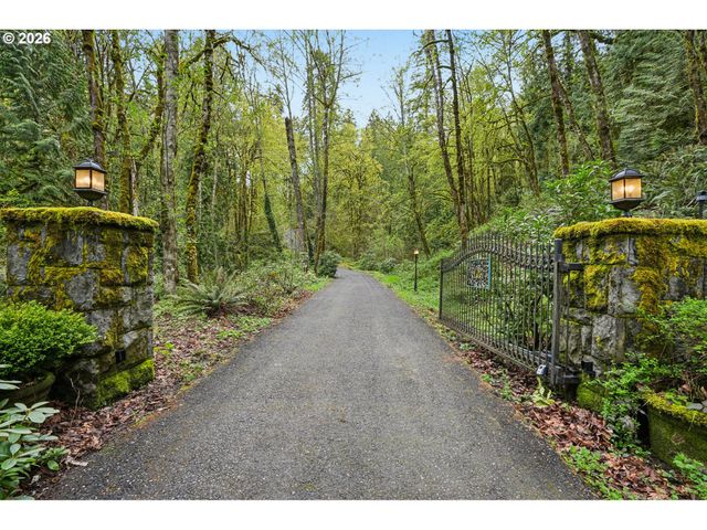 6103 Nw CORNELL Rd, Portland, OR 97210