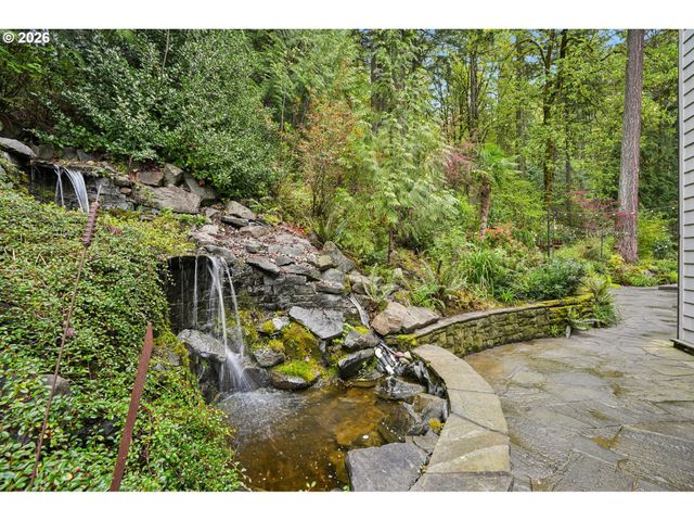 6103 Nw CORNELL Rd, Portland, OR 97210