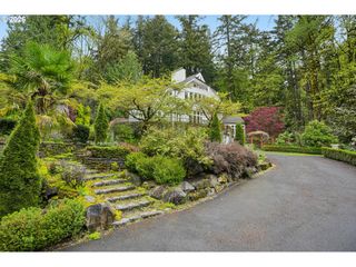 6103 Nw CORNELL Rd, Portland, OR 97210