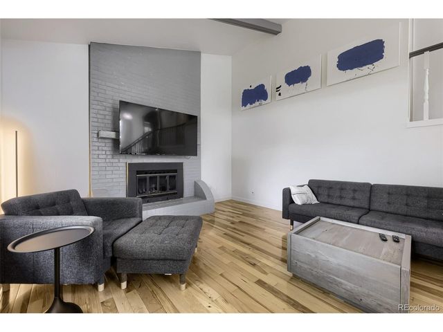 810 Argos Cir, Lafayette, CO 80026