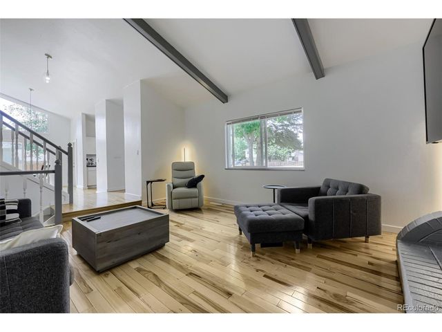 810 Argos Cir, Lafayette, CO 80026