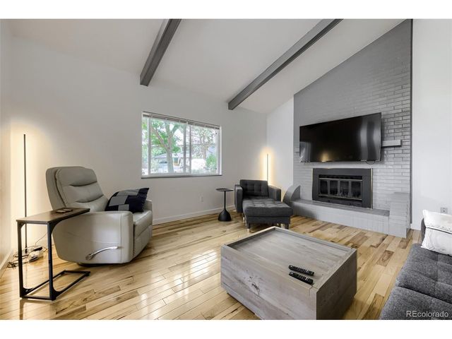 810 Argos Cir, Lafayette, CO 80026