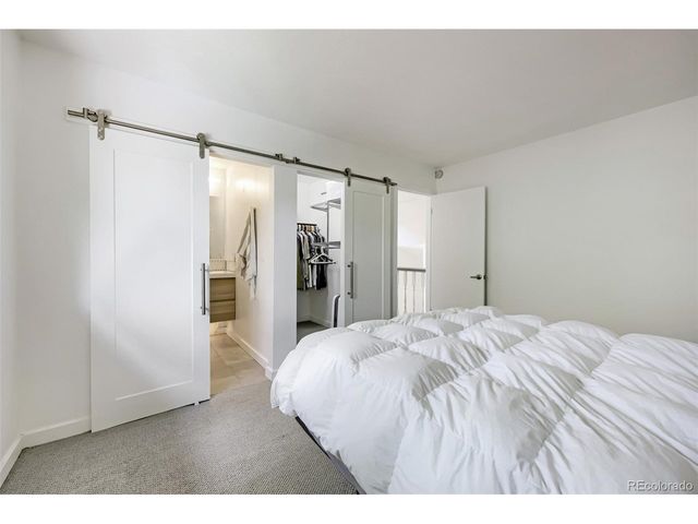 810 Argos Cir, Lafayette, CO 80026