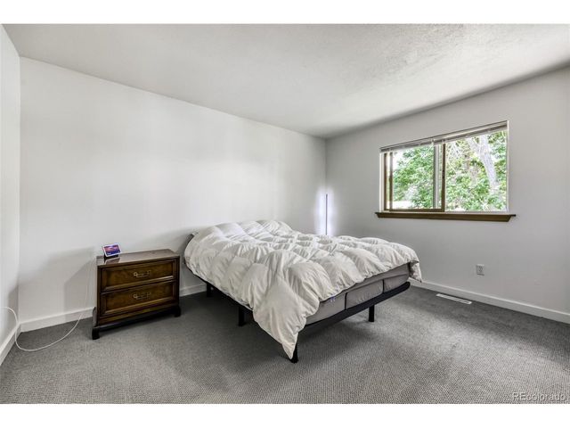 810 Argos Cir, Lafayette, CO 80026