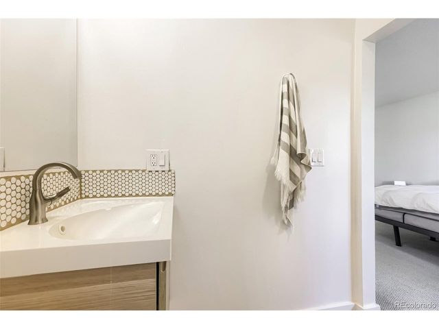 810 Argos Cir, Lafayette, CO 80026