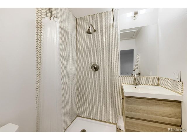 810 Argos Cir, Lafayette, CO 80026