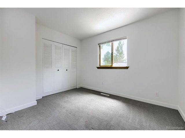 810 Argos Cir, Lafayette, CO 80026