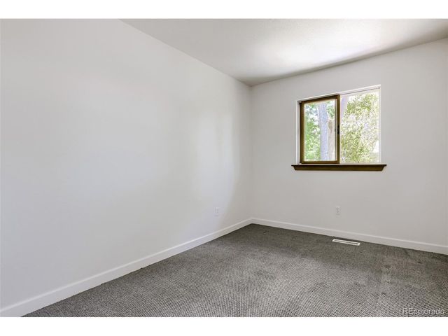 810 Argos Cir, Lafayette, CO 80026