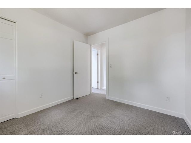 810 Argos Cir, Lafayette, CO 80026