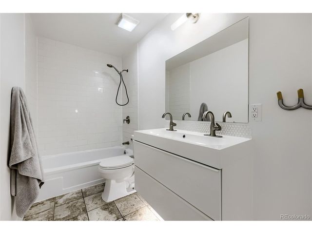 810 Argos Cir, Lafayette, CO 80026