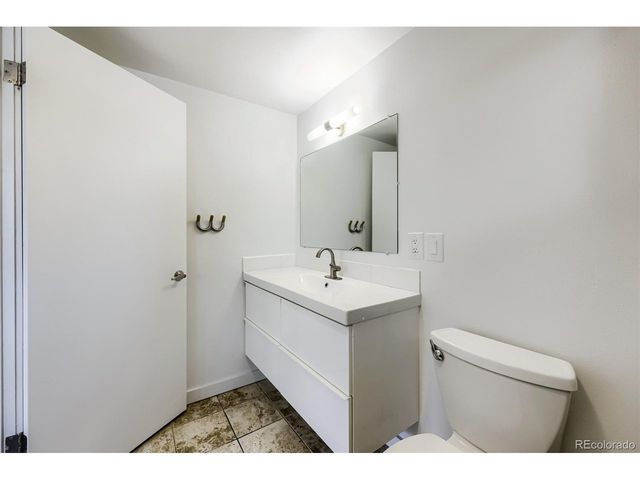 810 Argos Cir, Lafayette, CO 80026