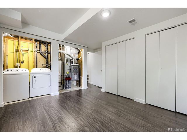 810 Argos Cir, Lafayette, CO 80026