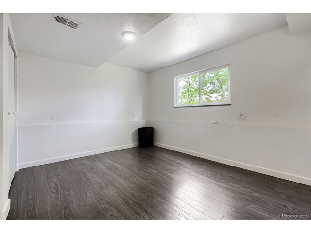 810 Argos Cir, Lafayette, CO 80026