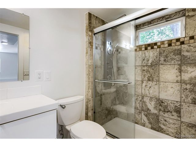 810 Argos Cir, Lafayette, CO 80026